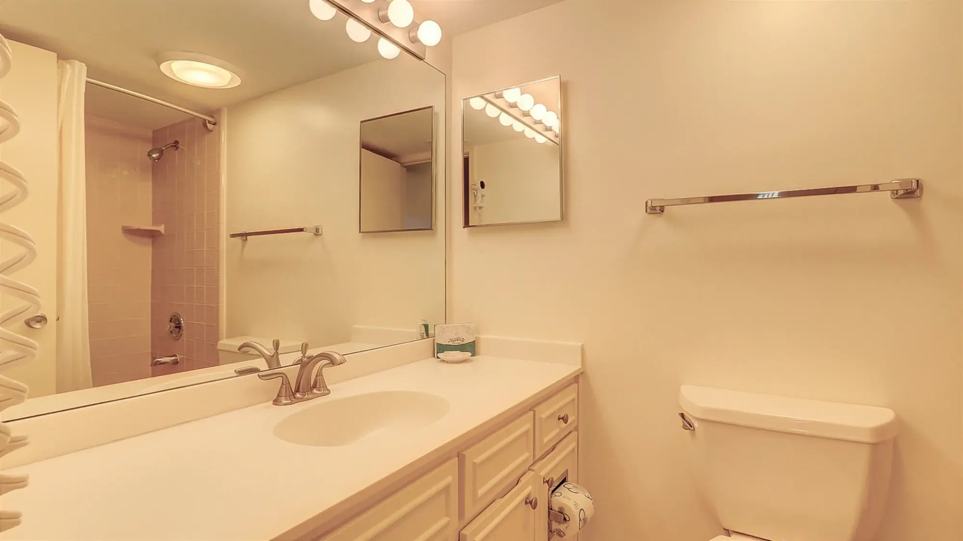 The Village At Palmetto Dunes