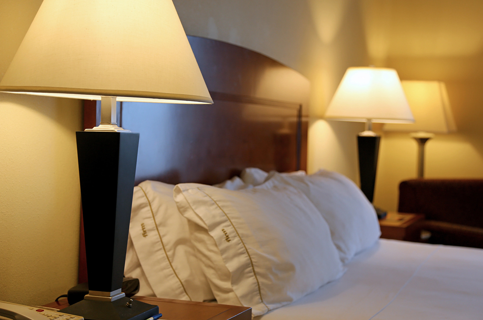 Hotel Bethany Beach