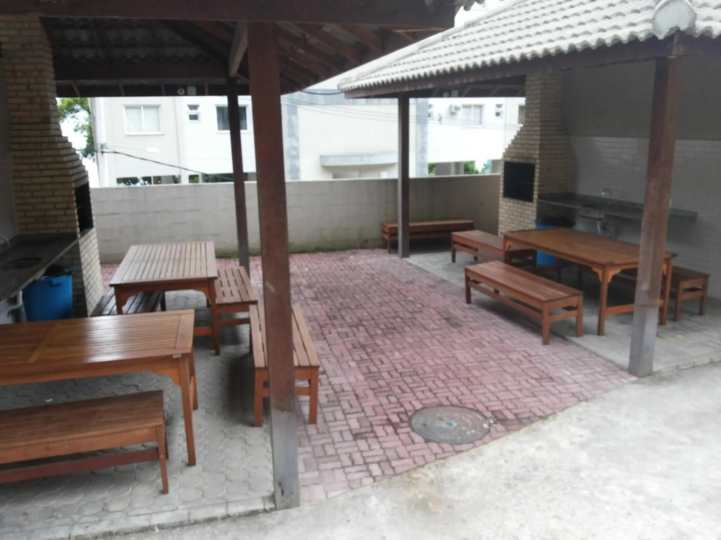 Porto Real Luz Do Sol