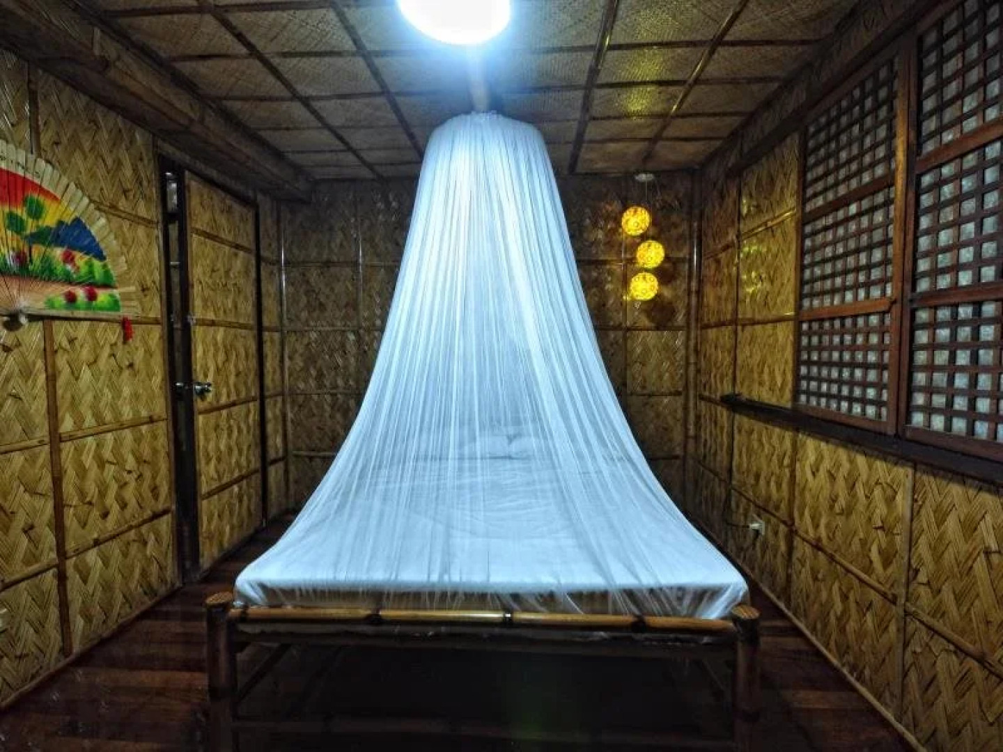 Villa De Pico Highland Beach Resort