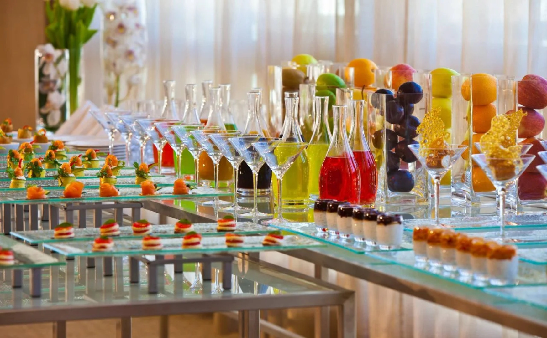 Renaissance Tlemcen Hotel