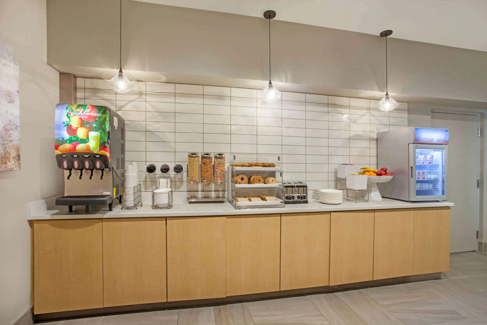 La Quinta Inn & Suites by Wyndham Madera