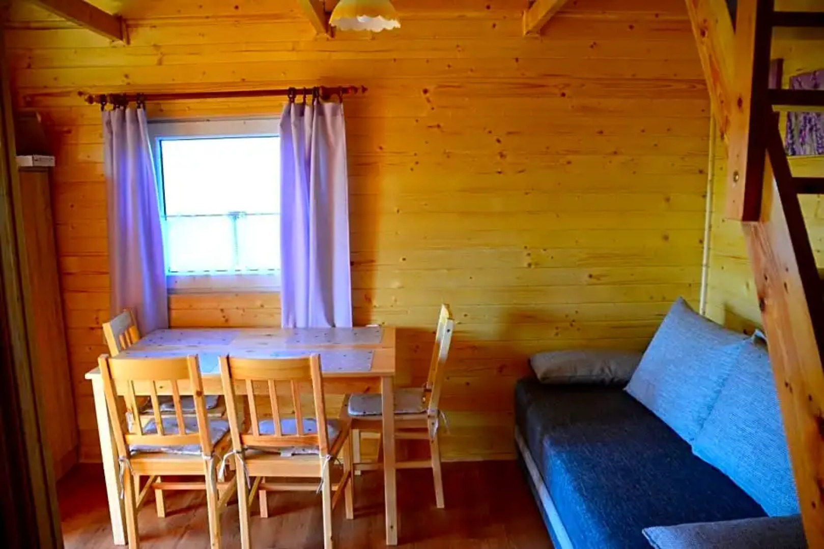 Siedlik Agroturystyka - spokojne miejsce dla Ciebie i Twojej rodziny