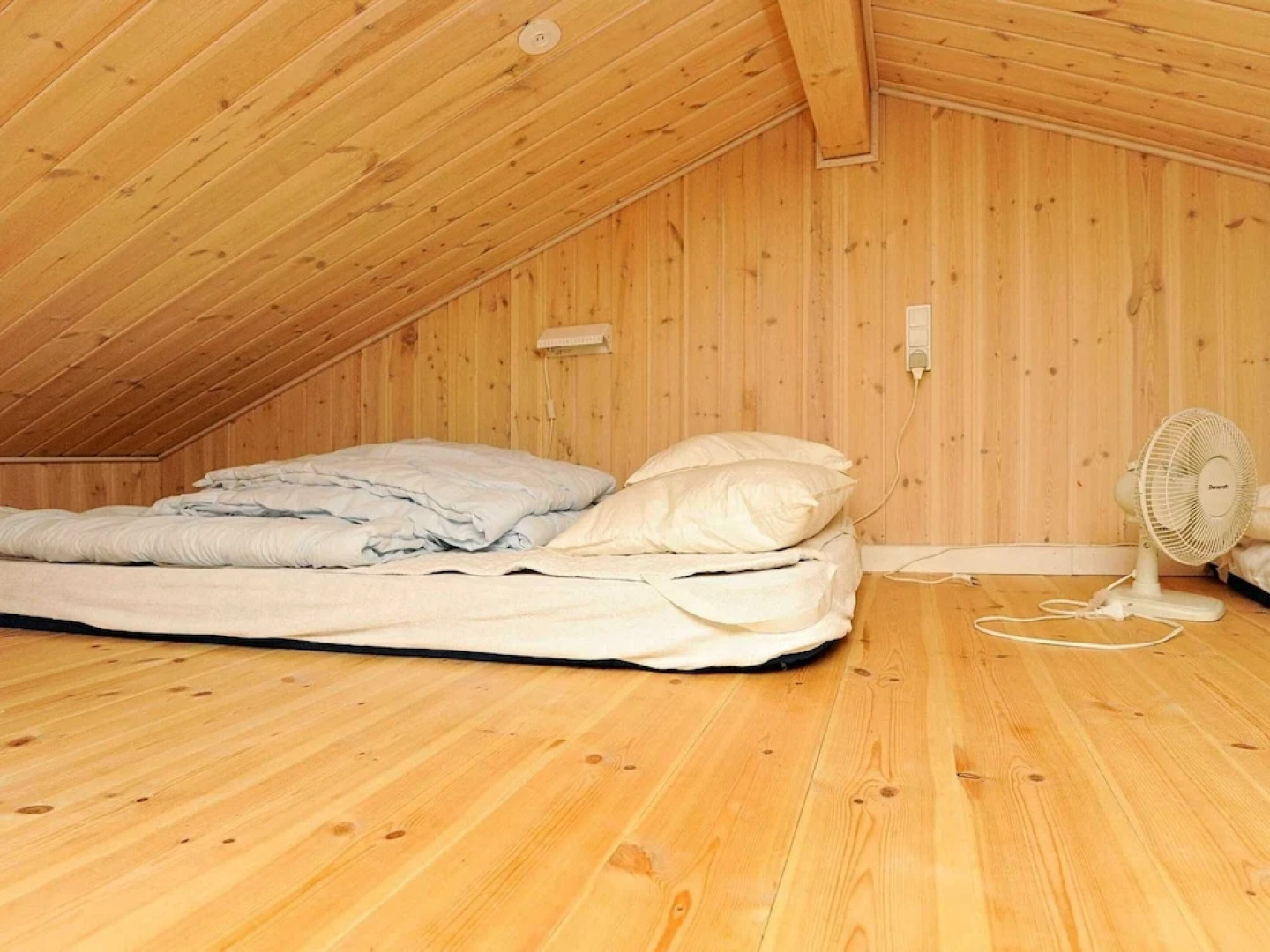 Luxury Retreat Near Beach - By Traum Ferienwohnungen