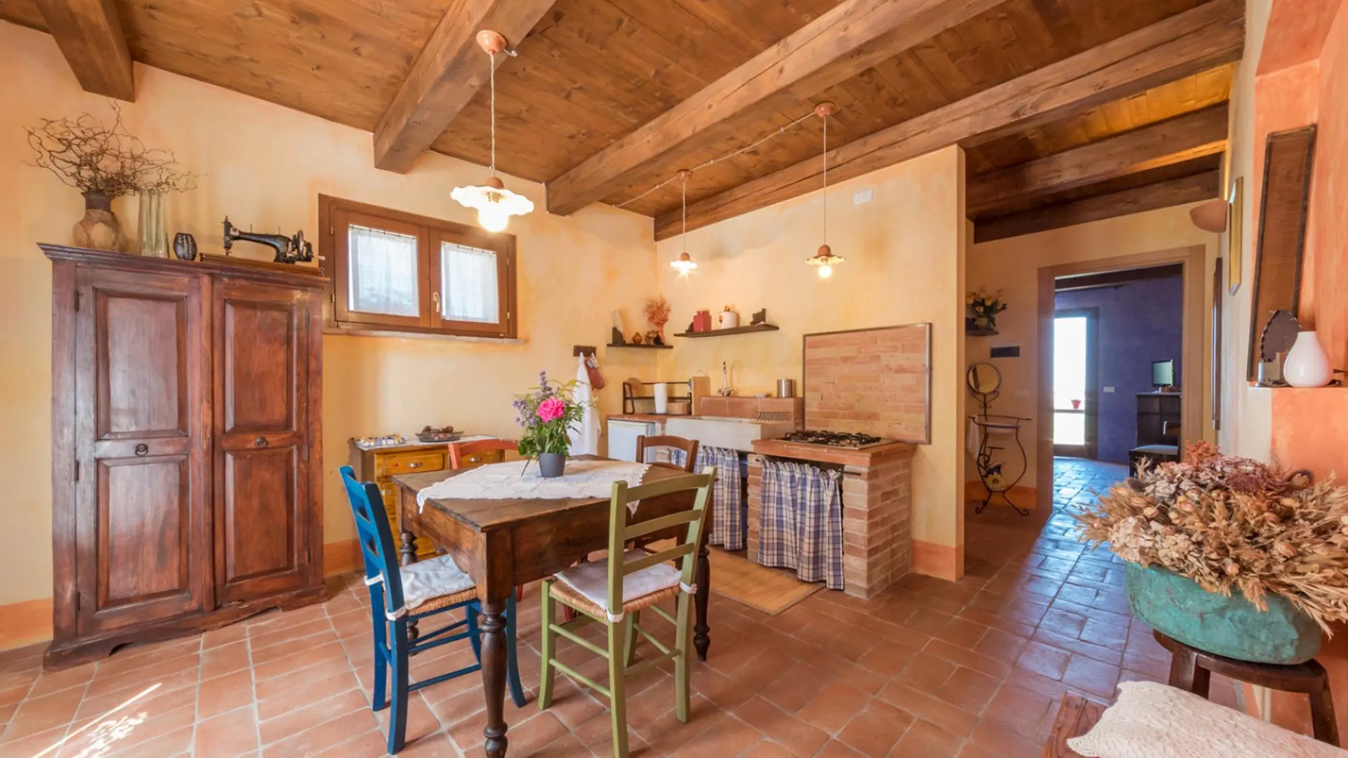 An-f453-cbgn2at - Casale Verdicchio