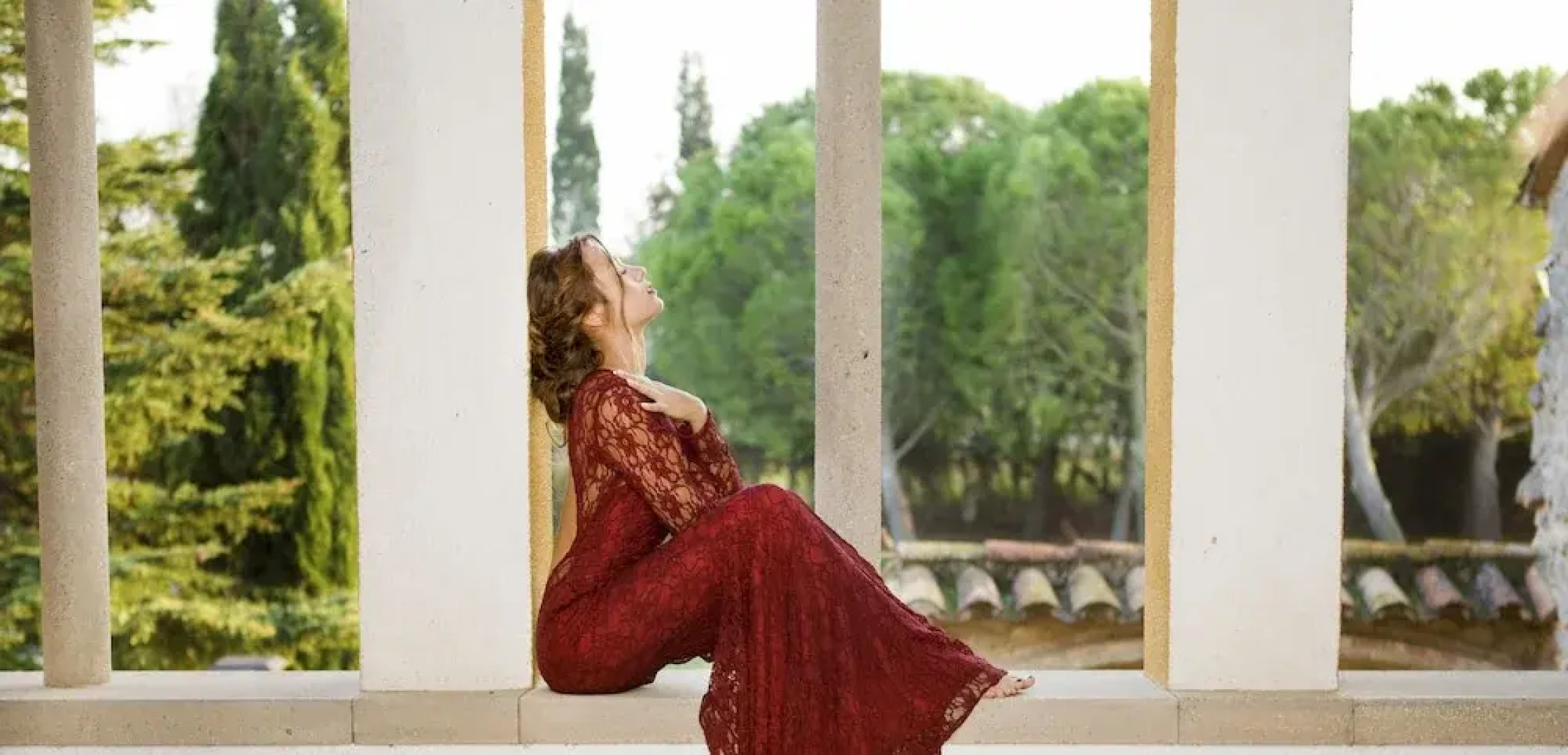 Somnis de l'Empordà