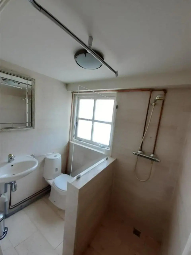 Bed & Breakfast Trouwborst