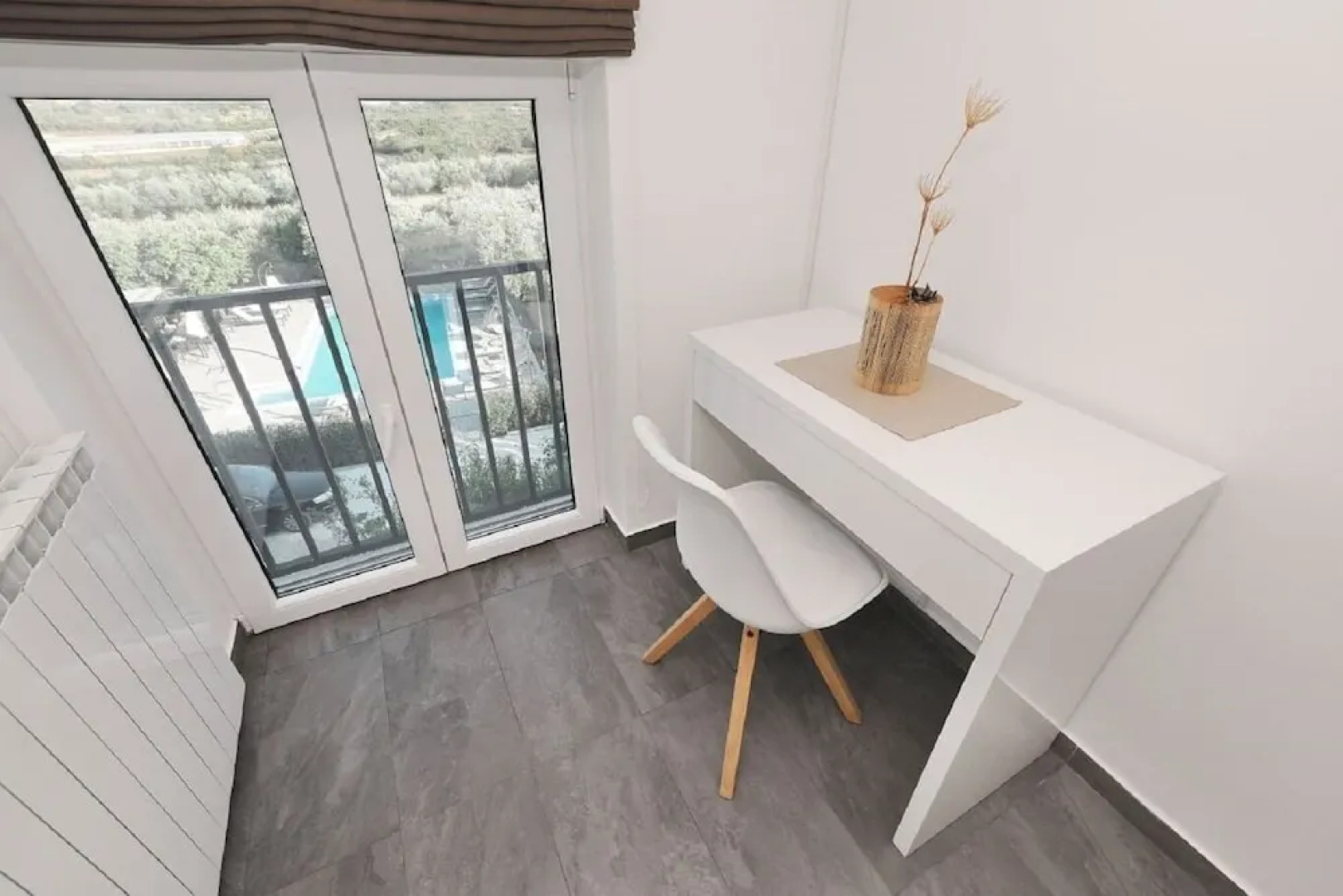 Villa Milka - Heated Pool - H