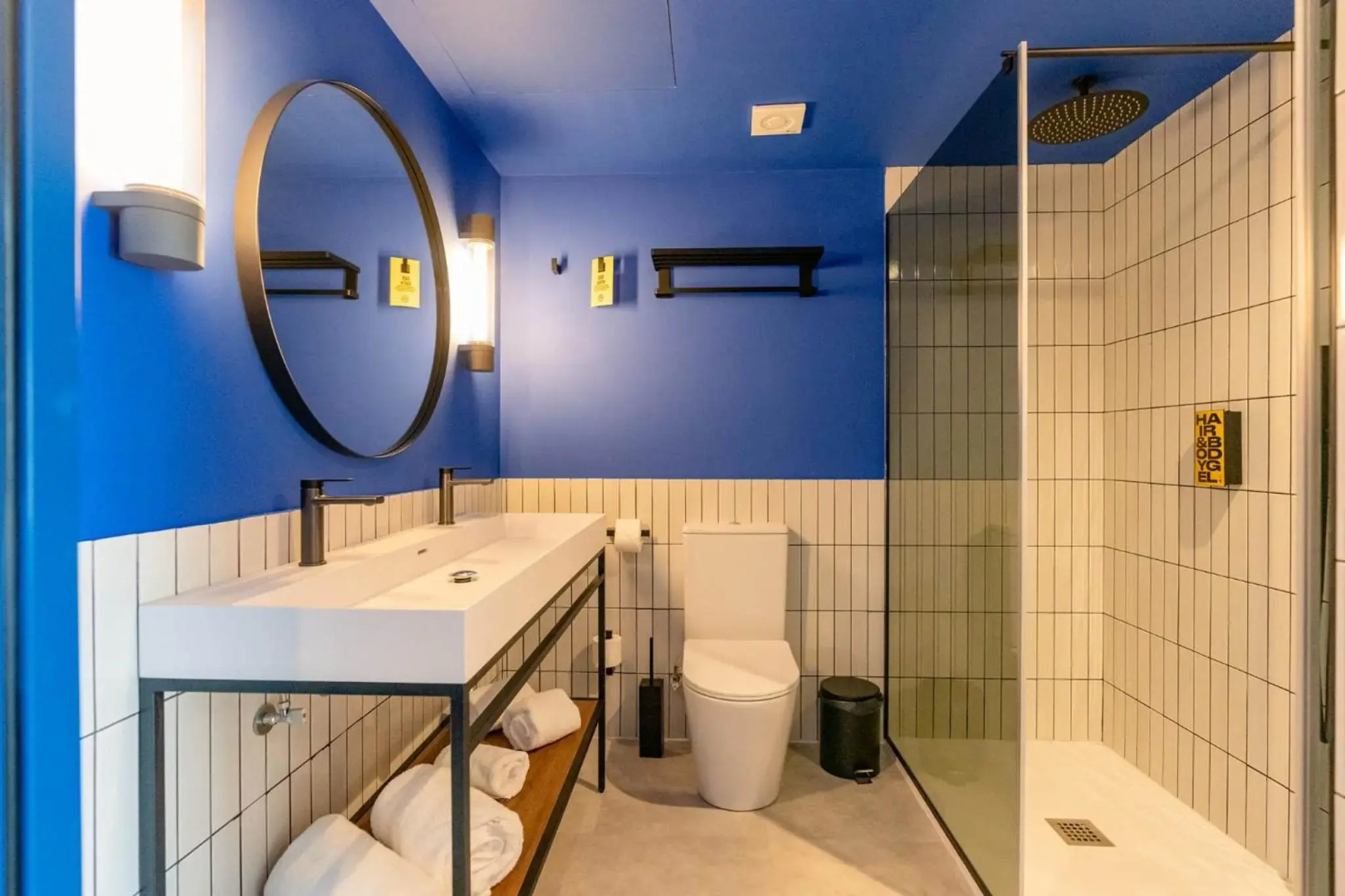 azuLine Apartamentos Sunshine