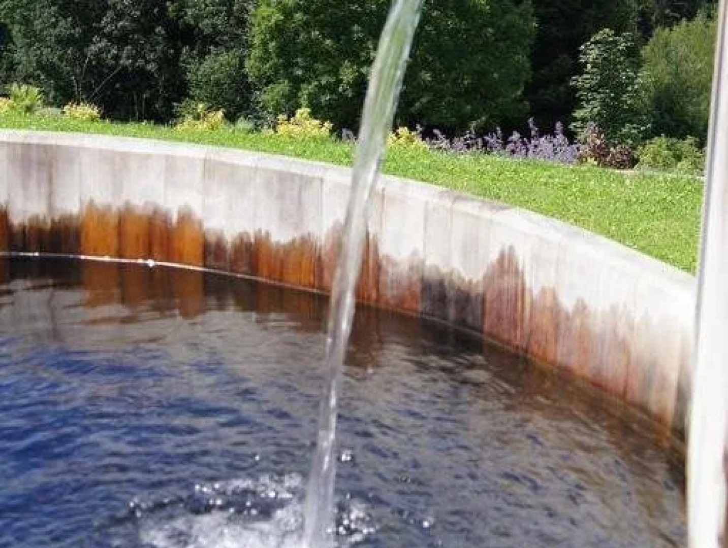 Landhotel Spreitzhofer