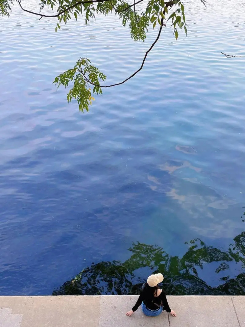 Sheraton Guilin Hotel