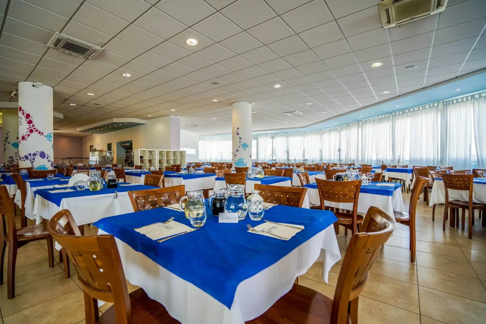 GH Campoverde Village