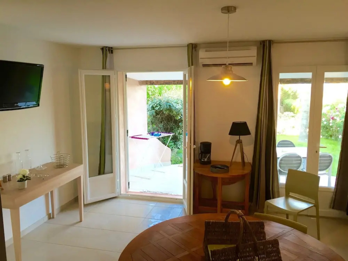 Résidence Stella Di Mare