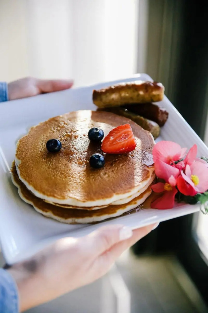 Sheraton Orlando Lake Buena Vista Resort