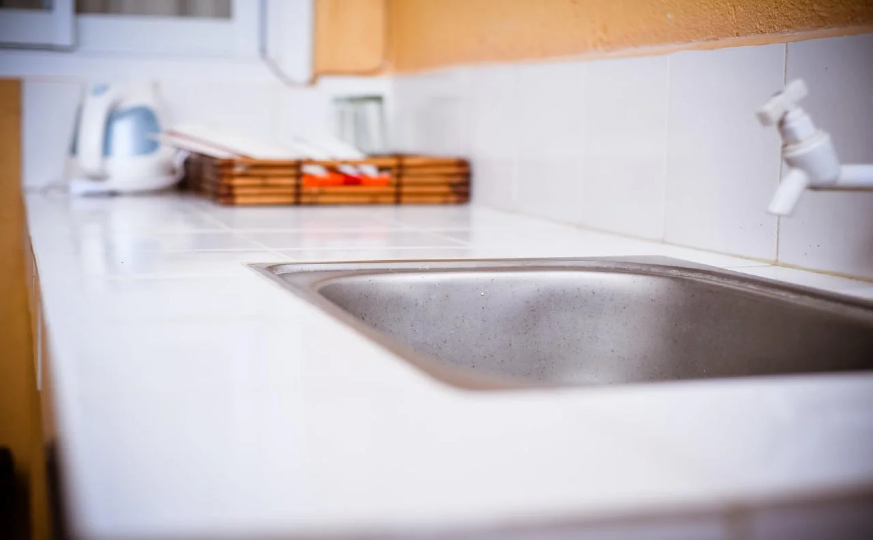 Kastilyo de Ilocos Tourist Inn & Villas