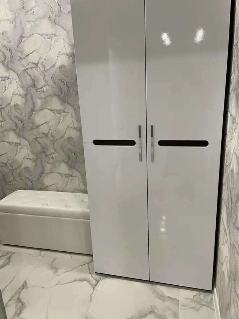 Sirius (Сириус) на проспекте Ленинский 26