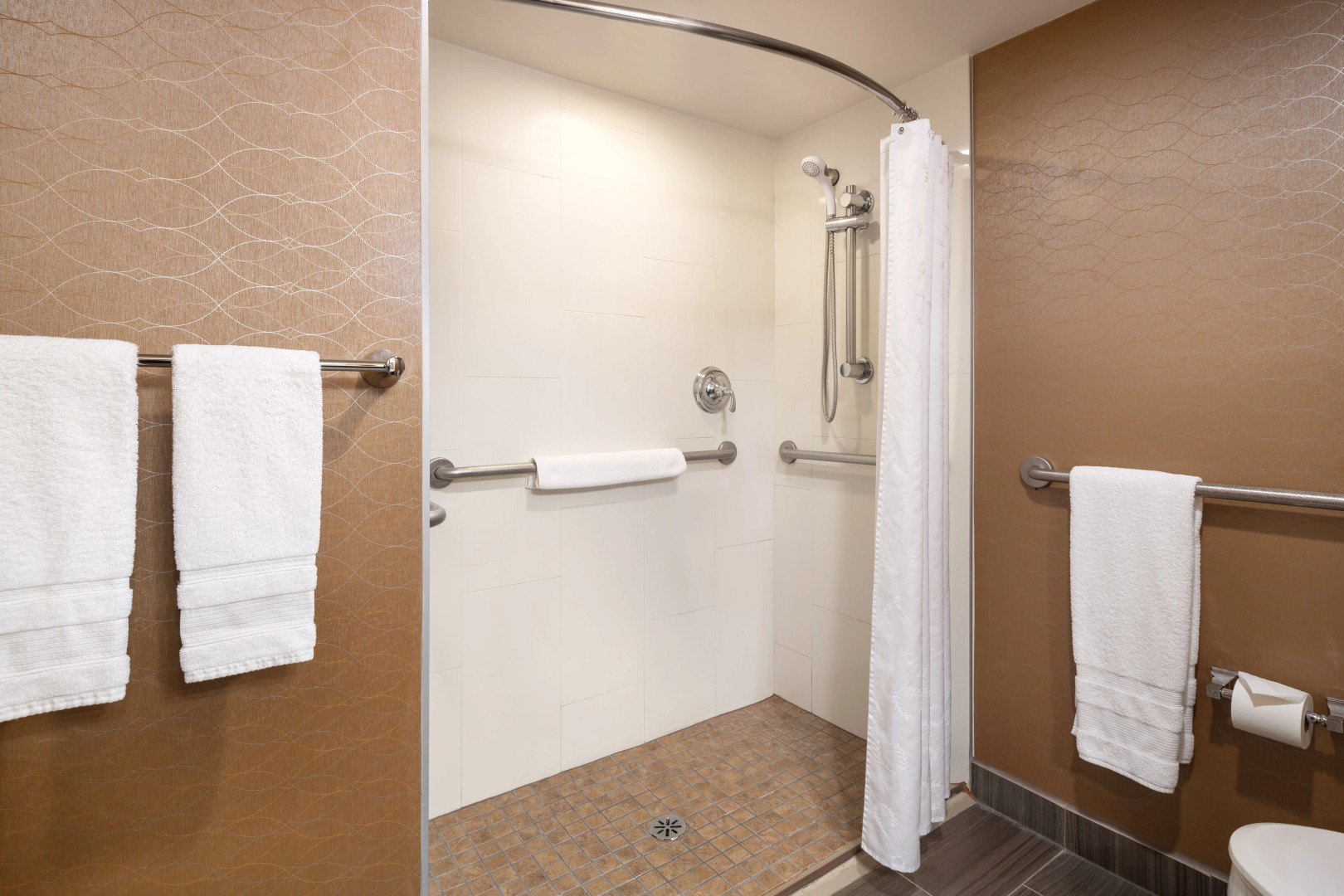 Wyndham Phoenix Airport/Tempe