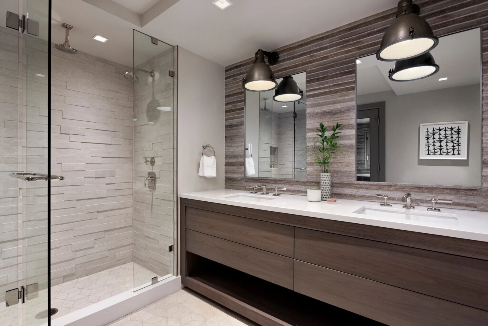 Four Seasons Resort and Residences Vail