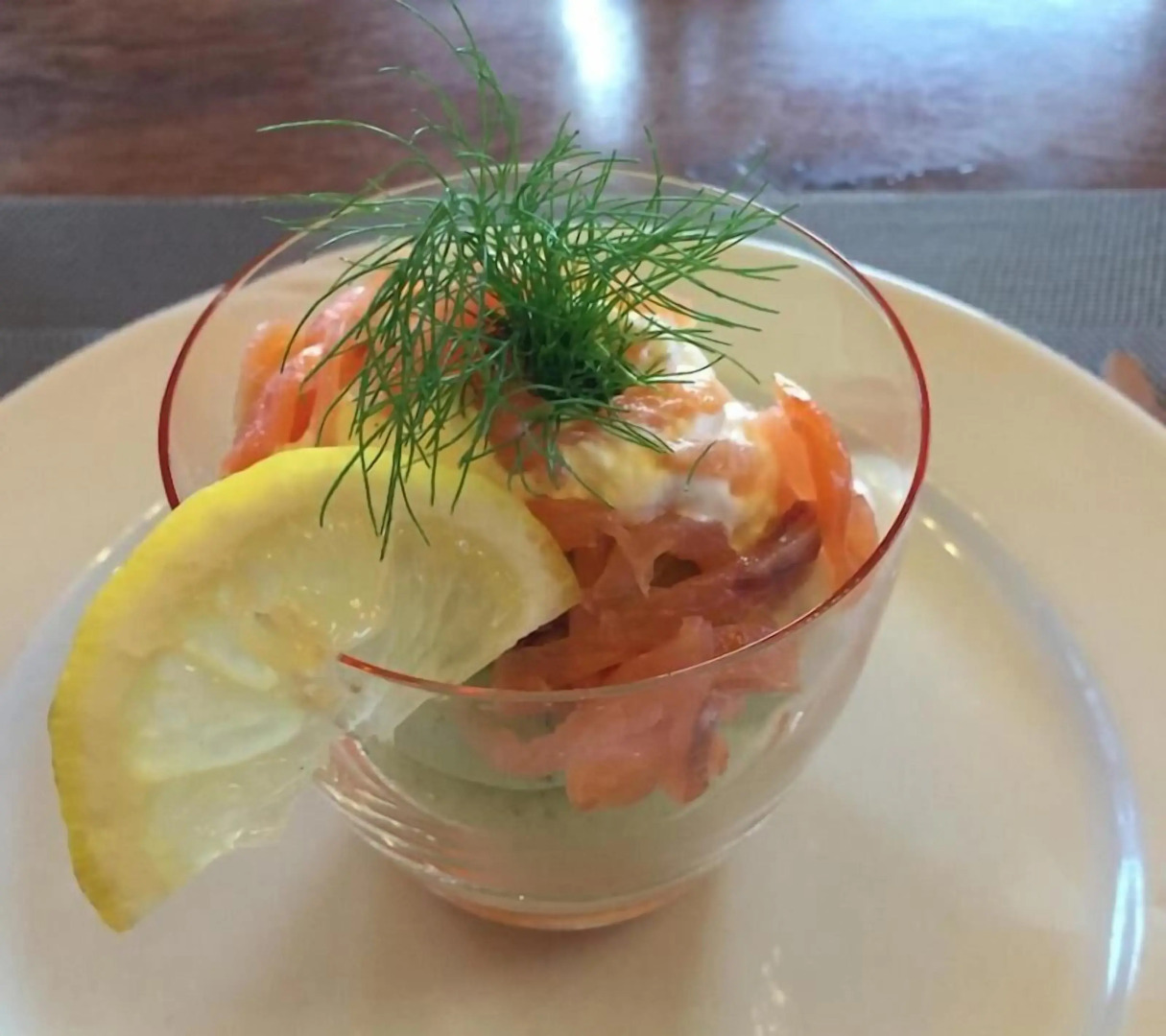 "La Coustille" Chambres et Table d'Hôtes