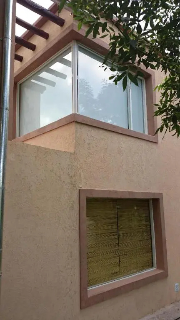 Terrazas de Villa Gloria