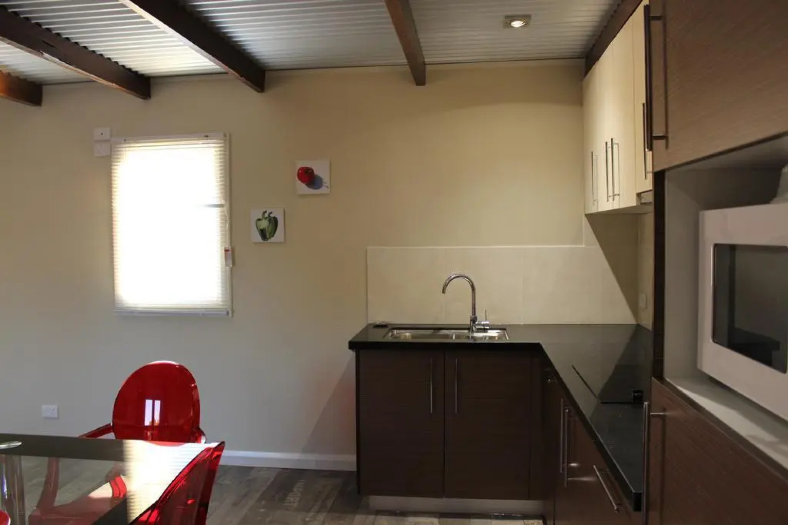 The Rec Hotel, Northam