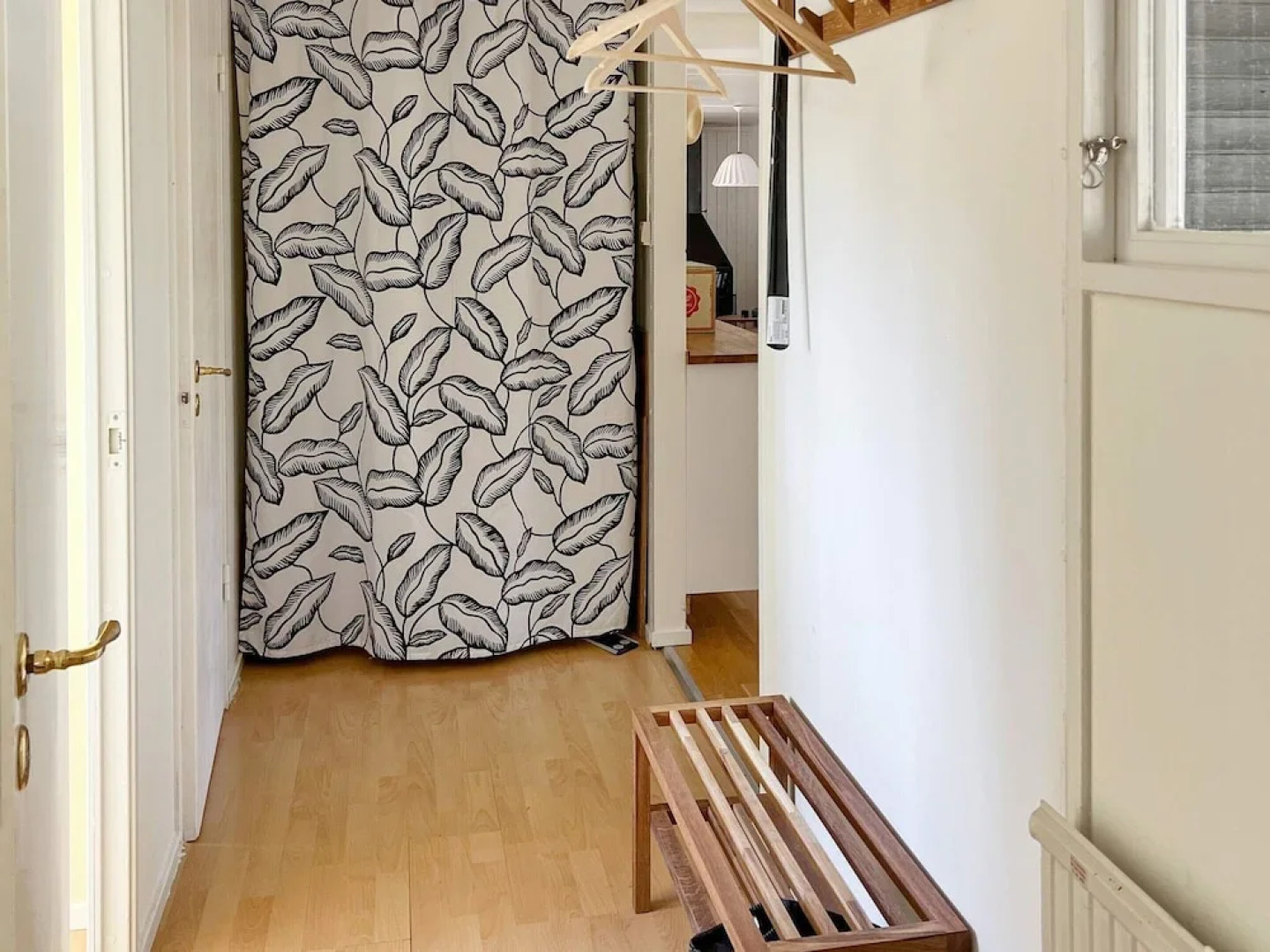 6 Person Holiday Home in Varmdo-by Traum