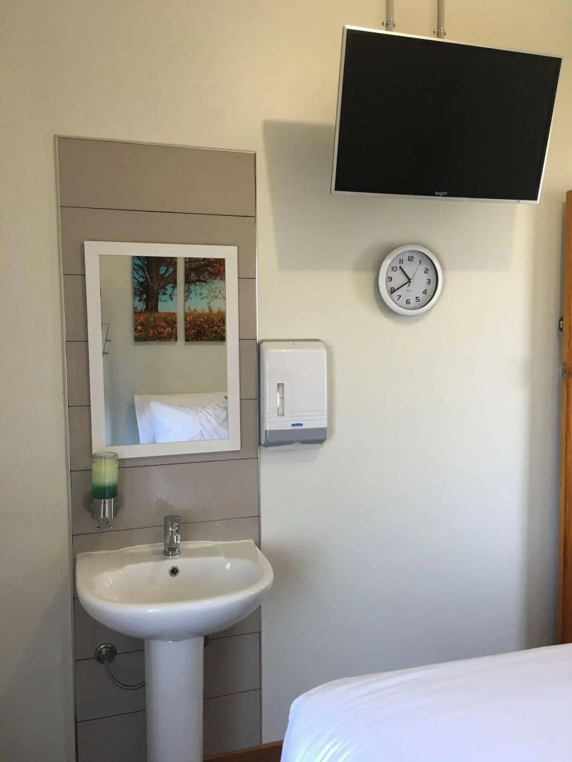 The Convent Glen Innes