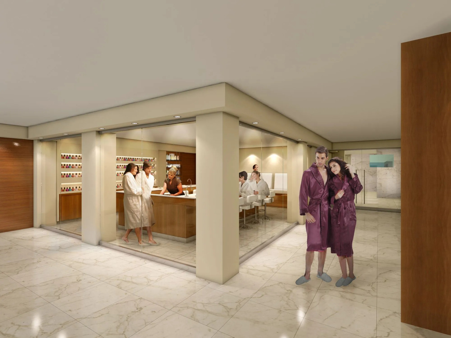 OTL Gouverneur Sherbrooke