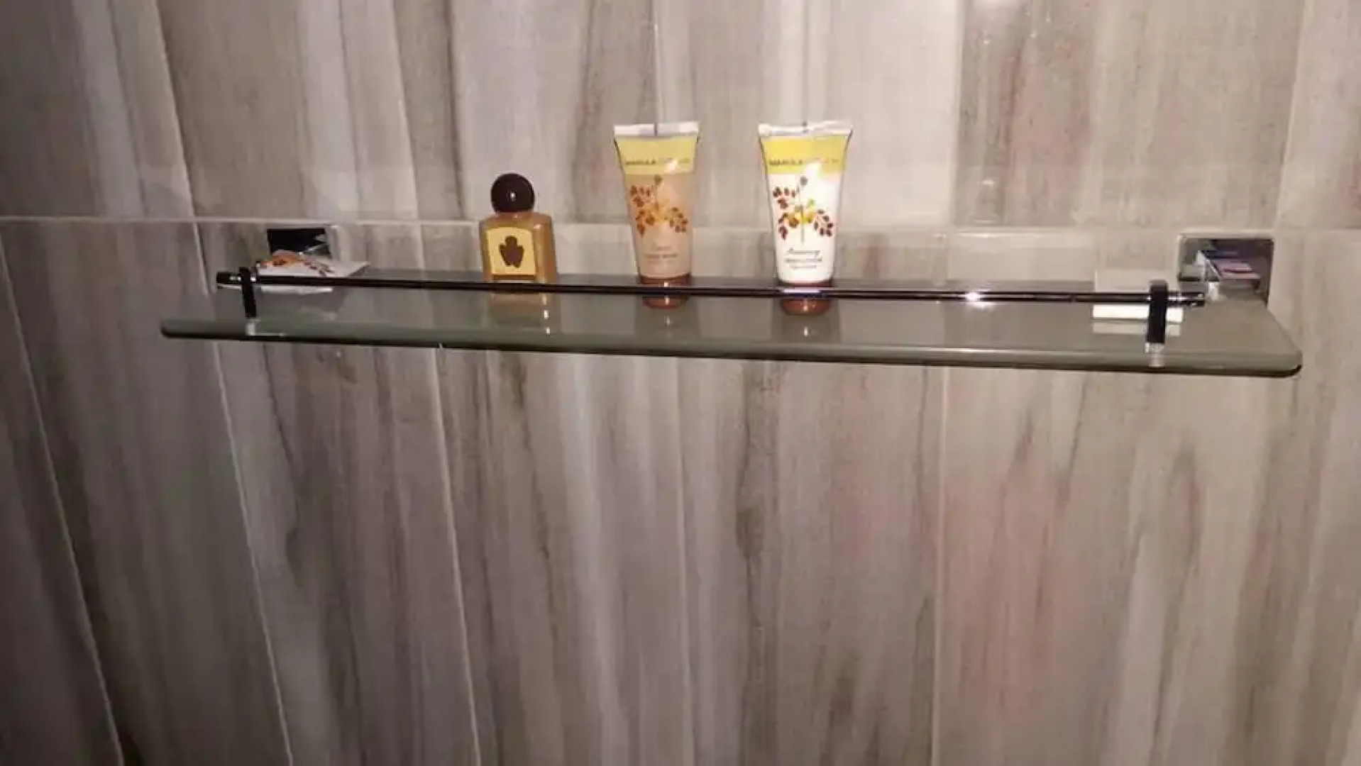 Makgovango Luxury Inn