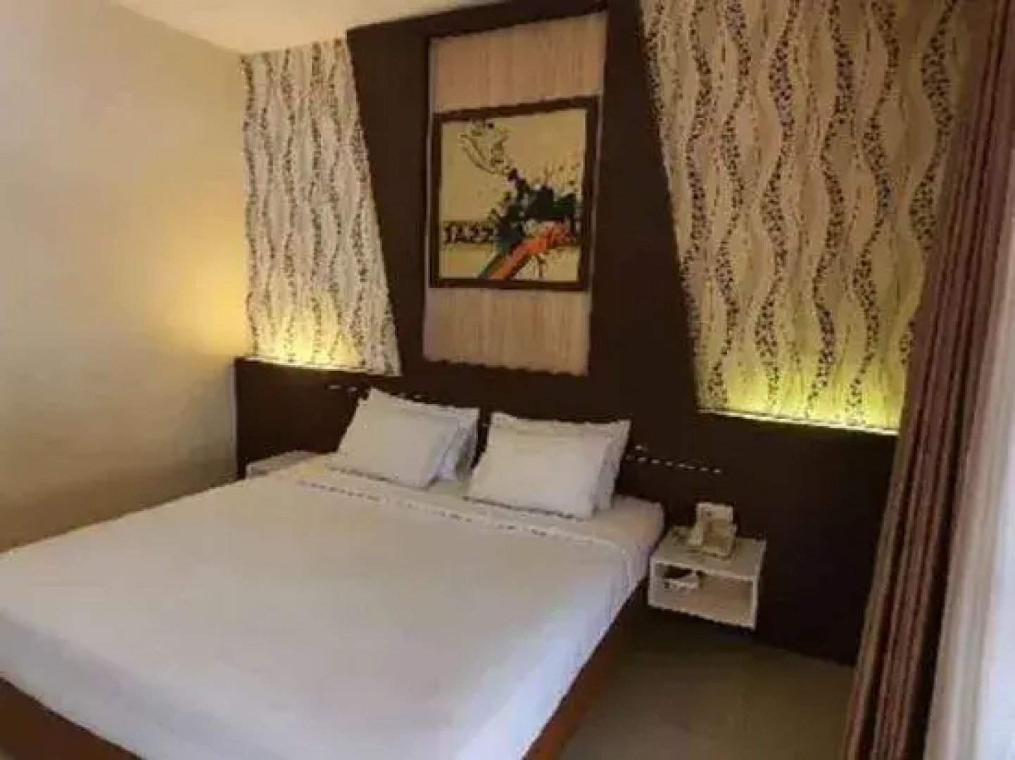 Votel Kartika Abadi Madiun