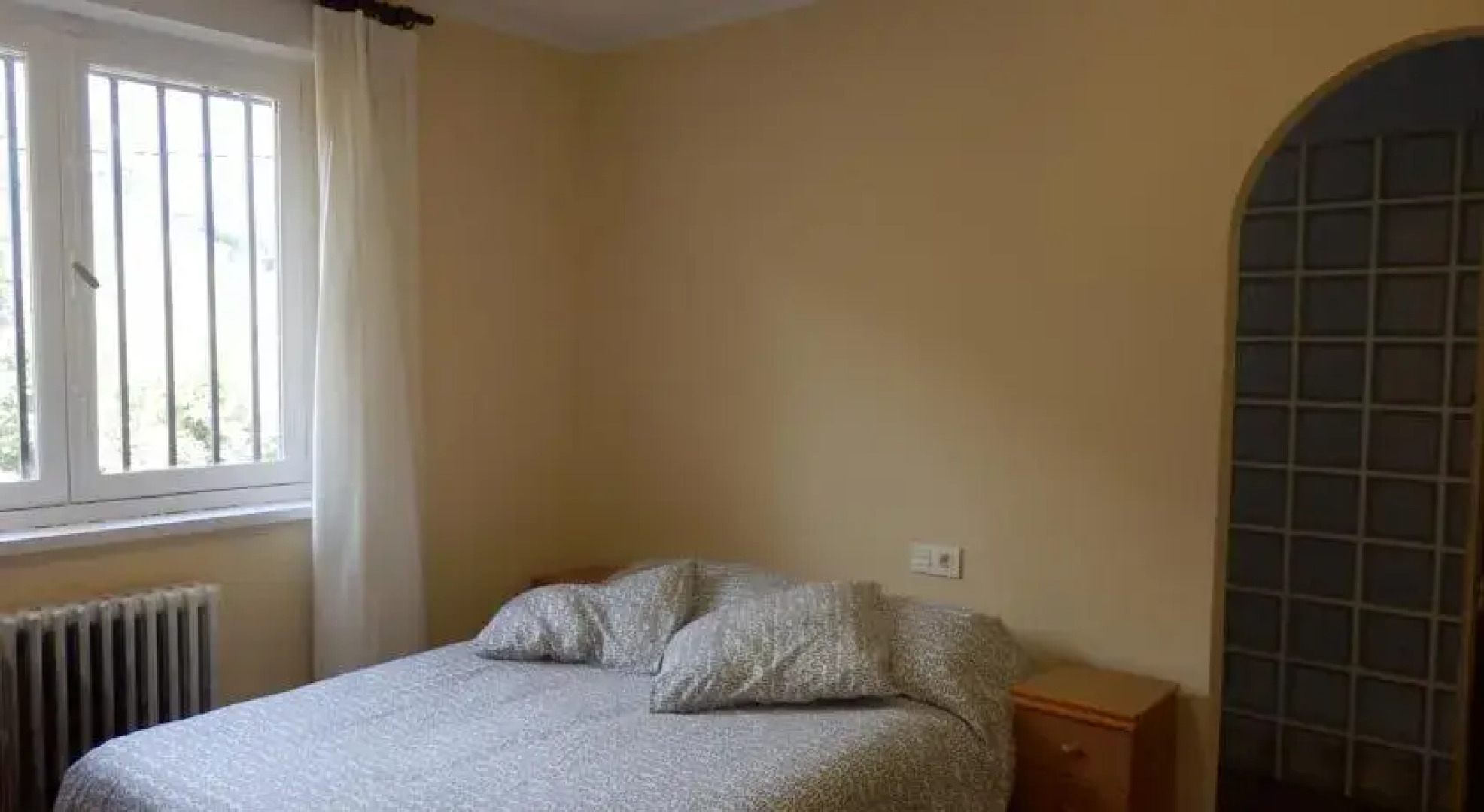 El Refugio del Sella