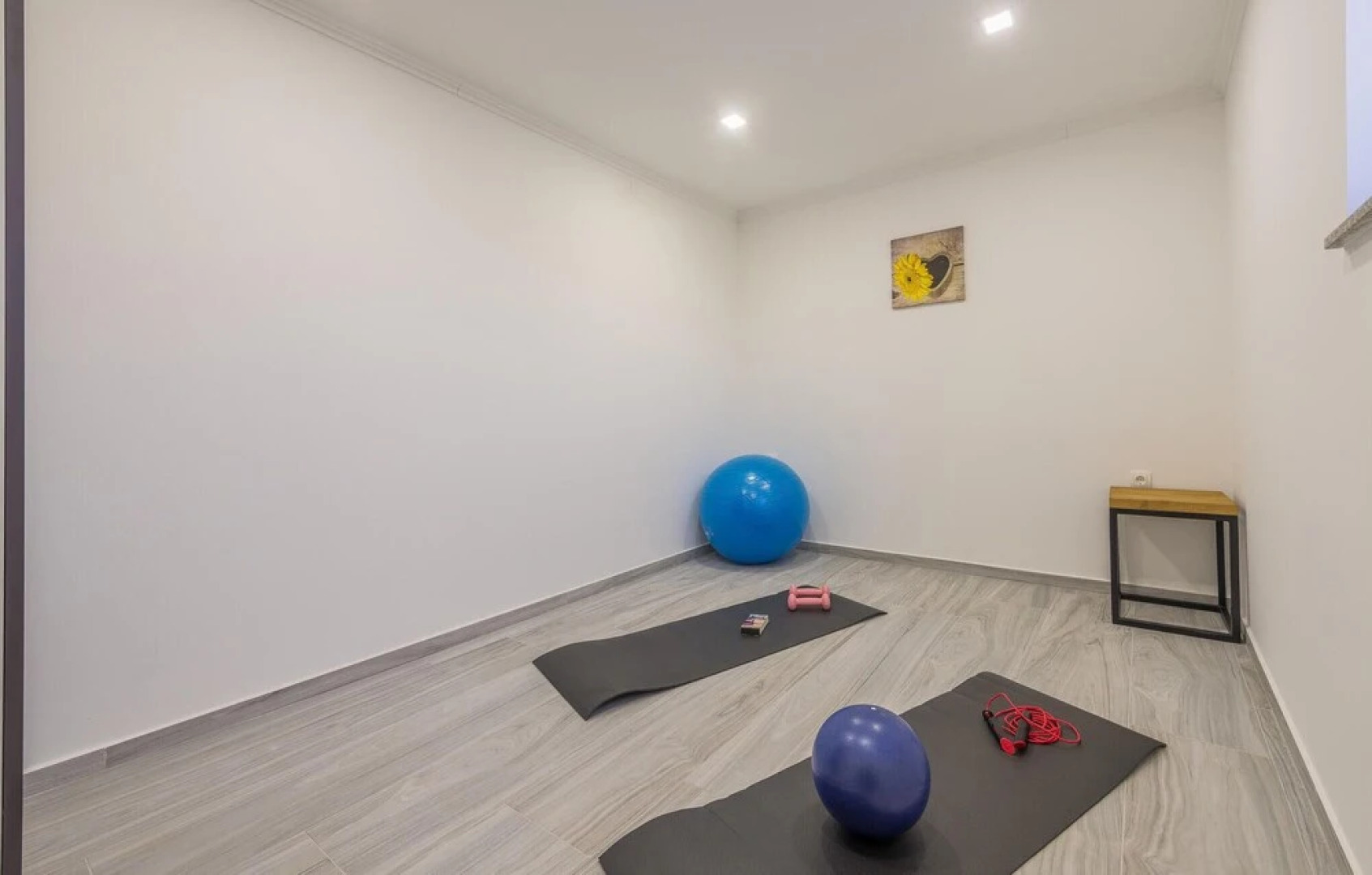 Stunning Home in Vrsi With 5 Bedrooms, Wifi and Outdoor Swimming Pool