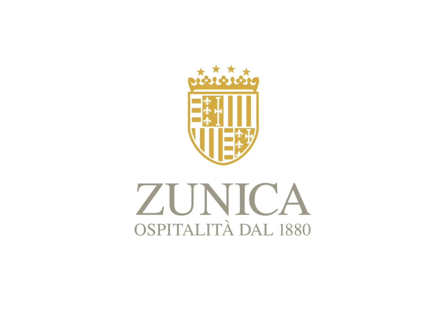 Hotel & Ristorante Zunica 1880