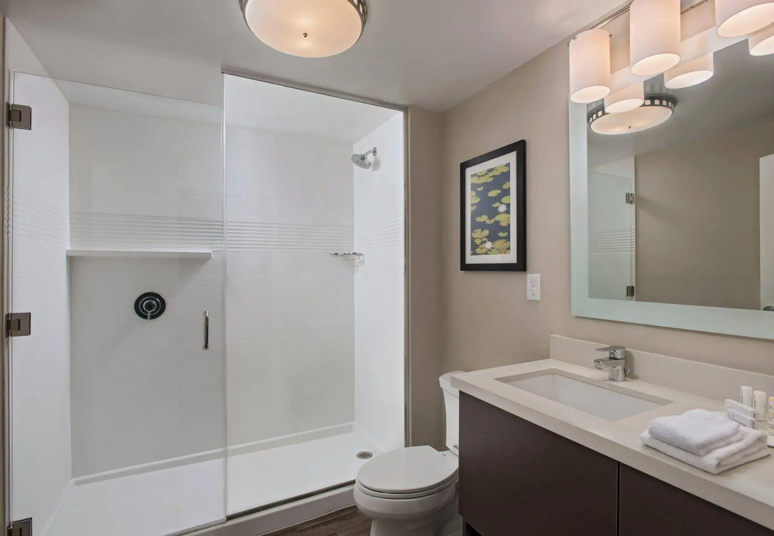 TownePlace Suites Lake Charles