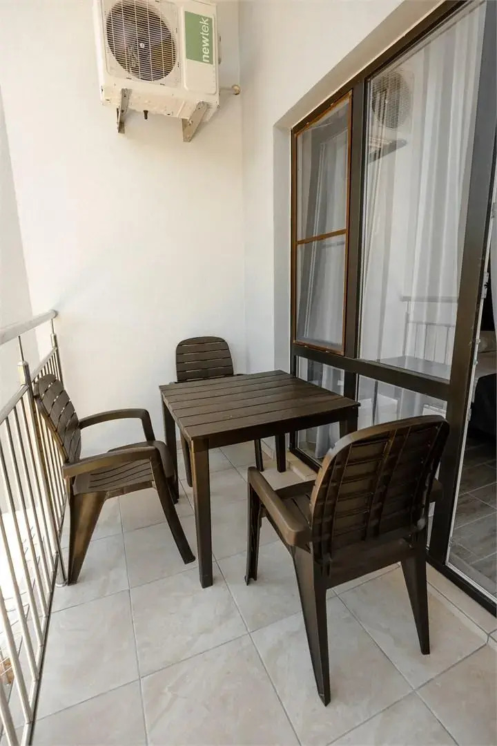 Золотой берег