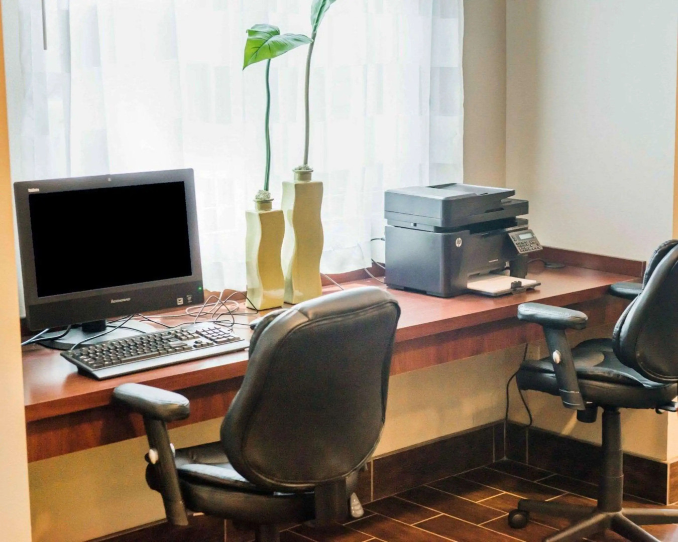 Sleep Inn & Suites Defuniak Springs - Crestview