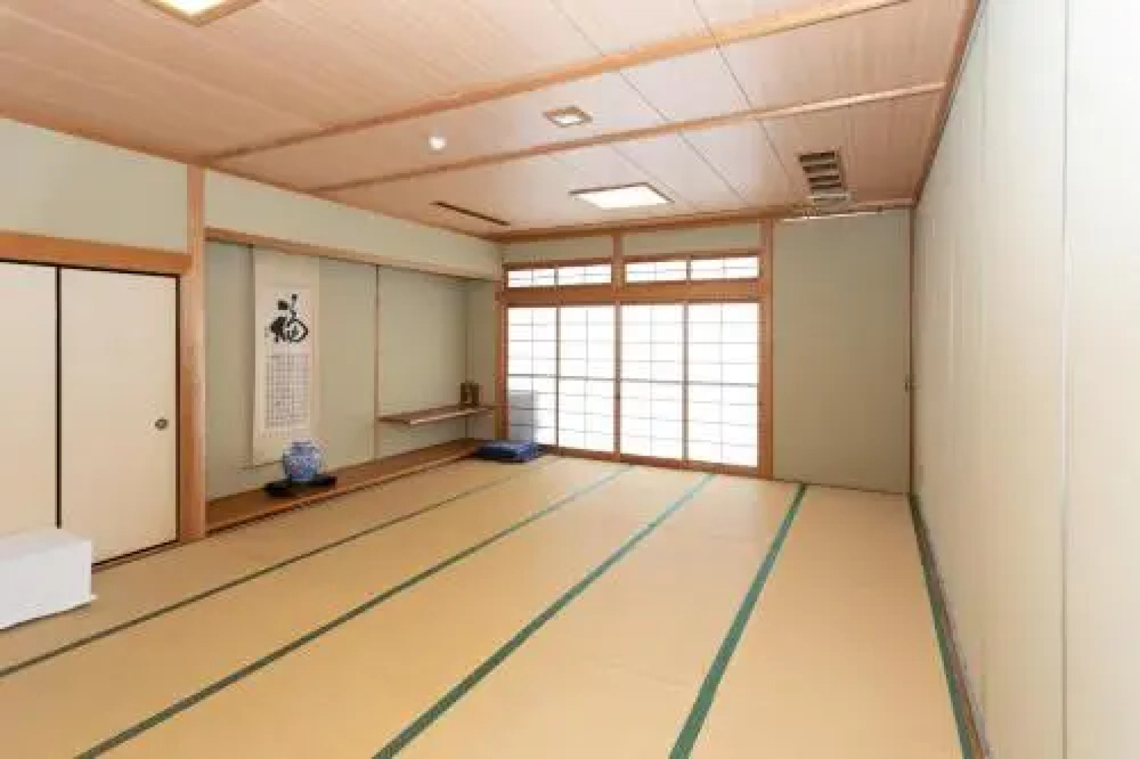 Onoda Central Hotel Yamaguchi