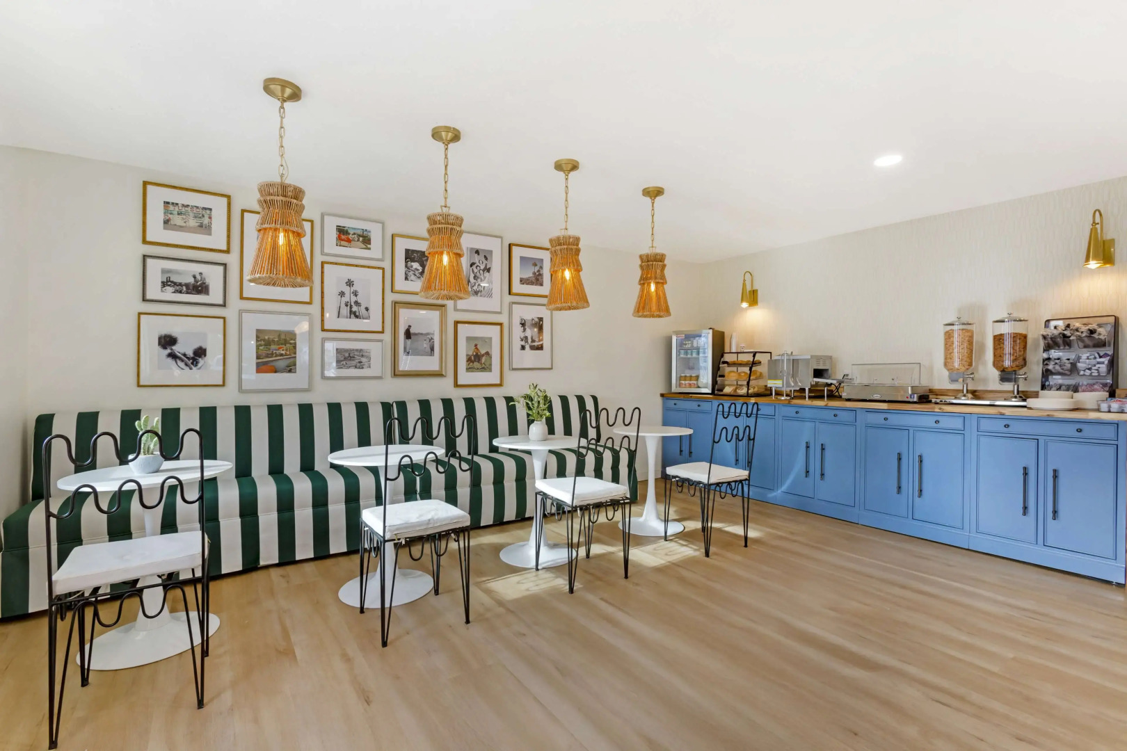 The Kennedy Hotel Tucson Surestay Collection By Best Western