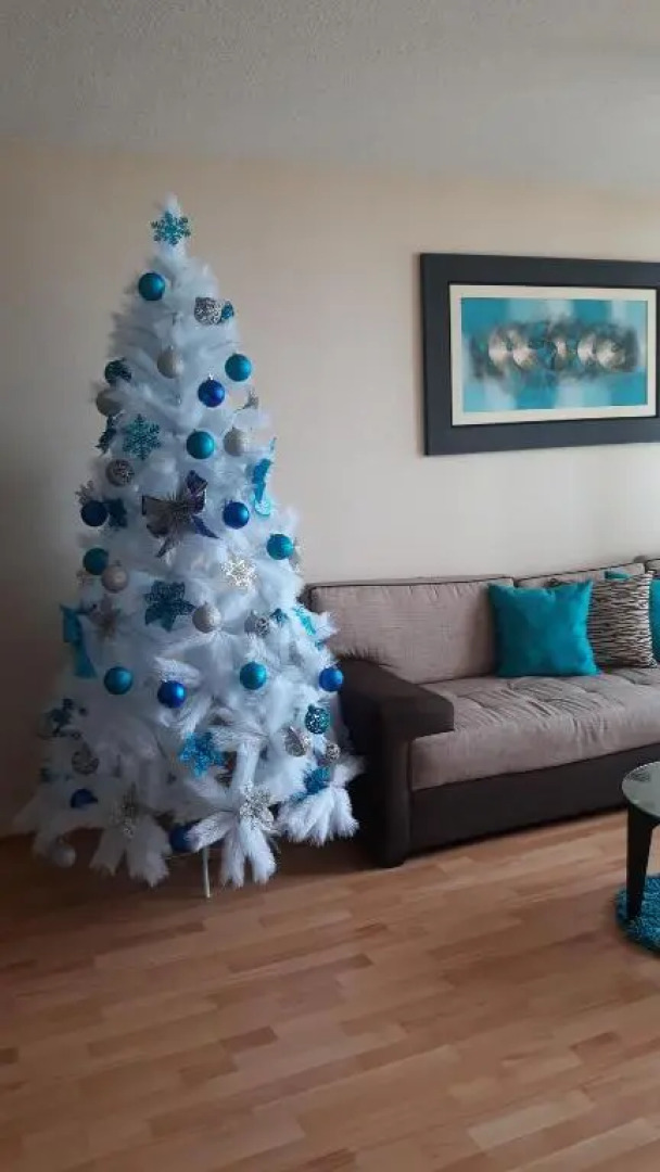 Condominio Paseo Vista Mar