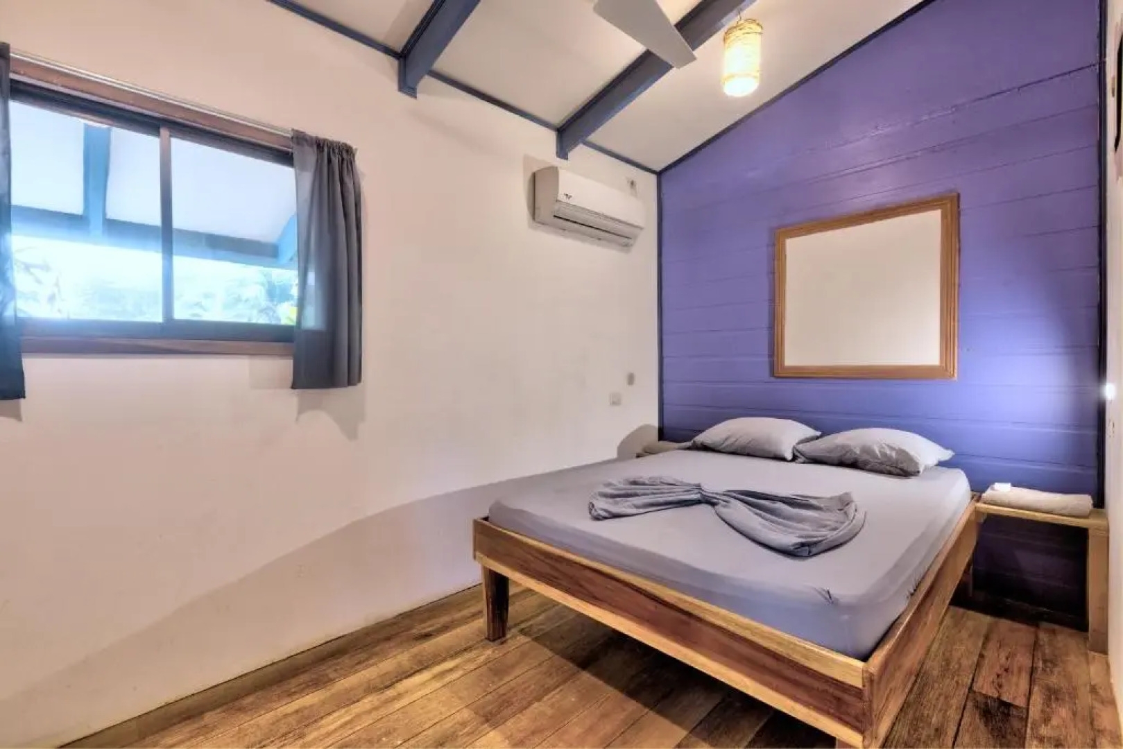 Playa 506 Beachfront Hostel