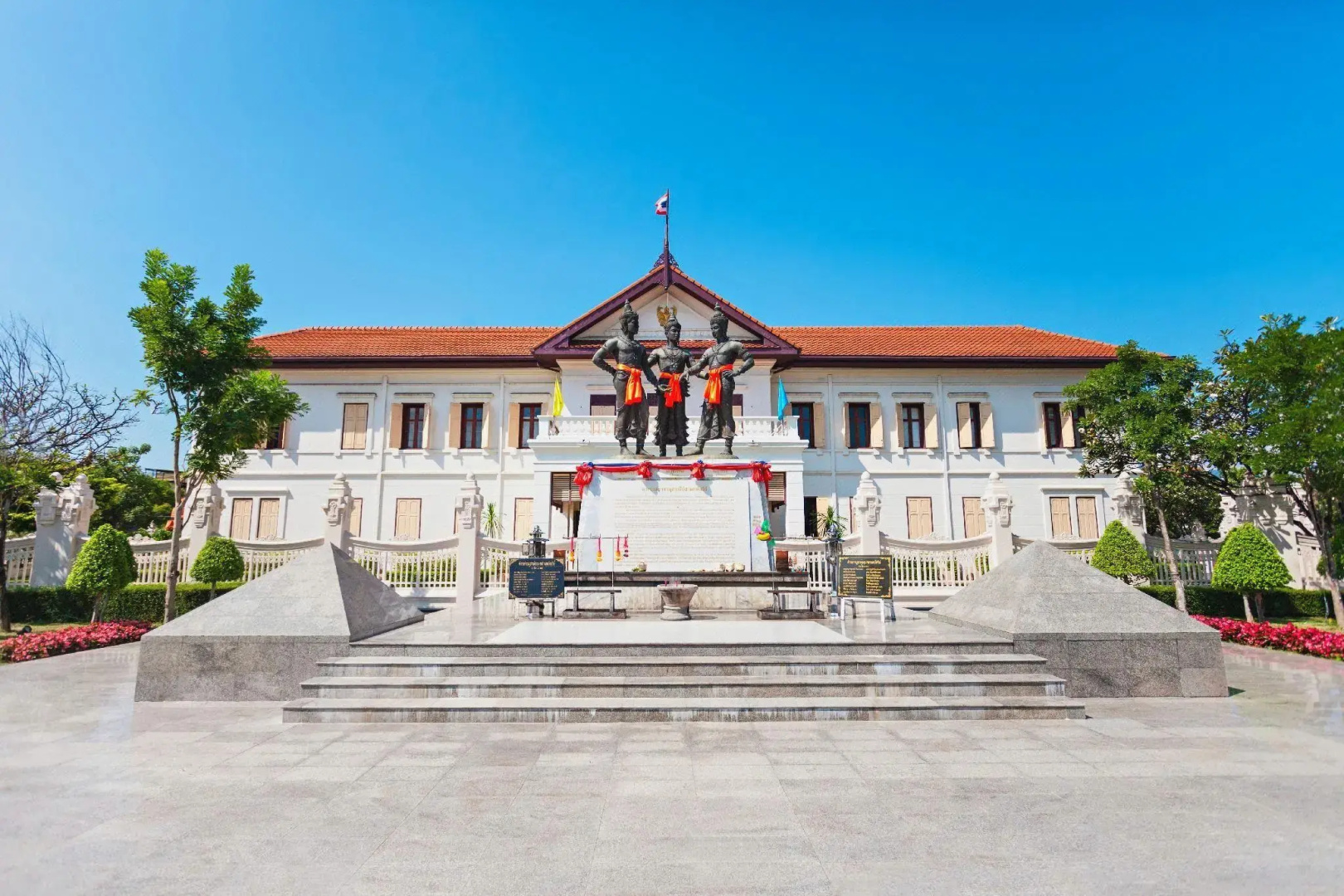The Y Boutique Hotel