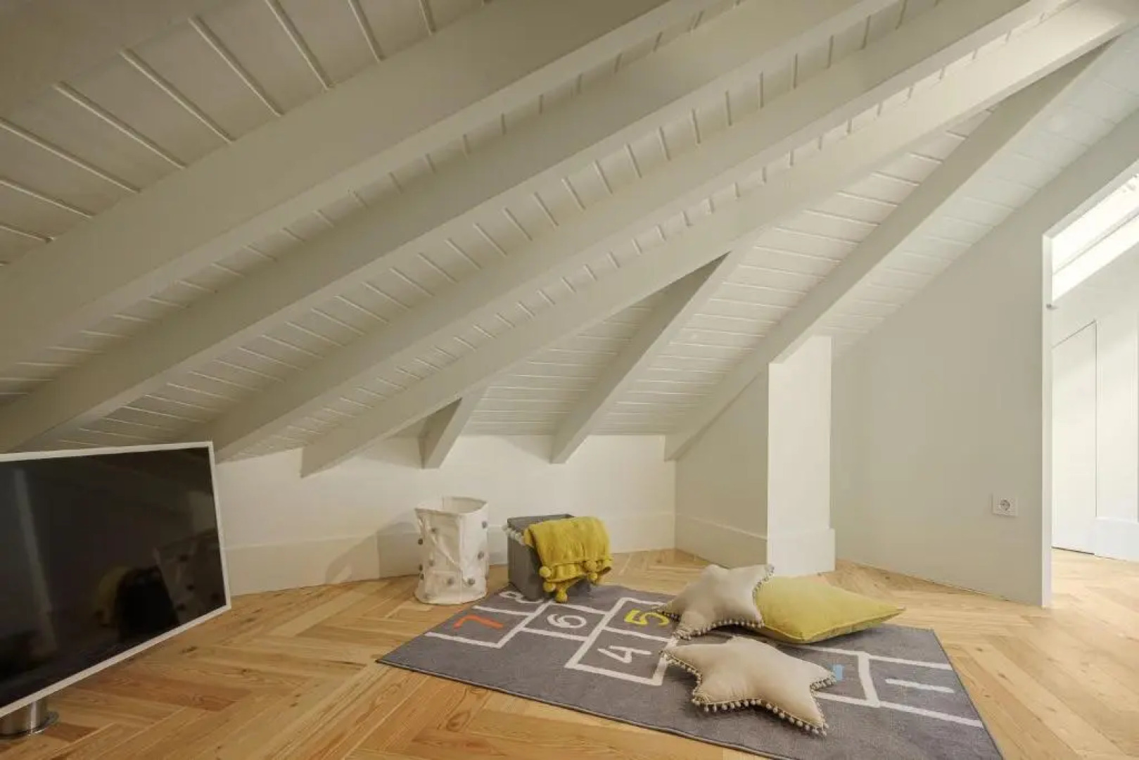 Carvoeiro Boutique Apartments