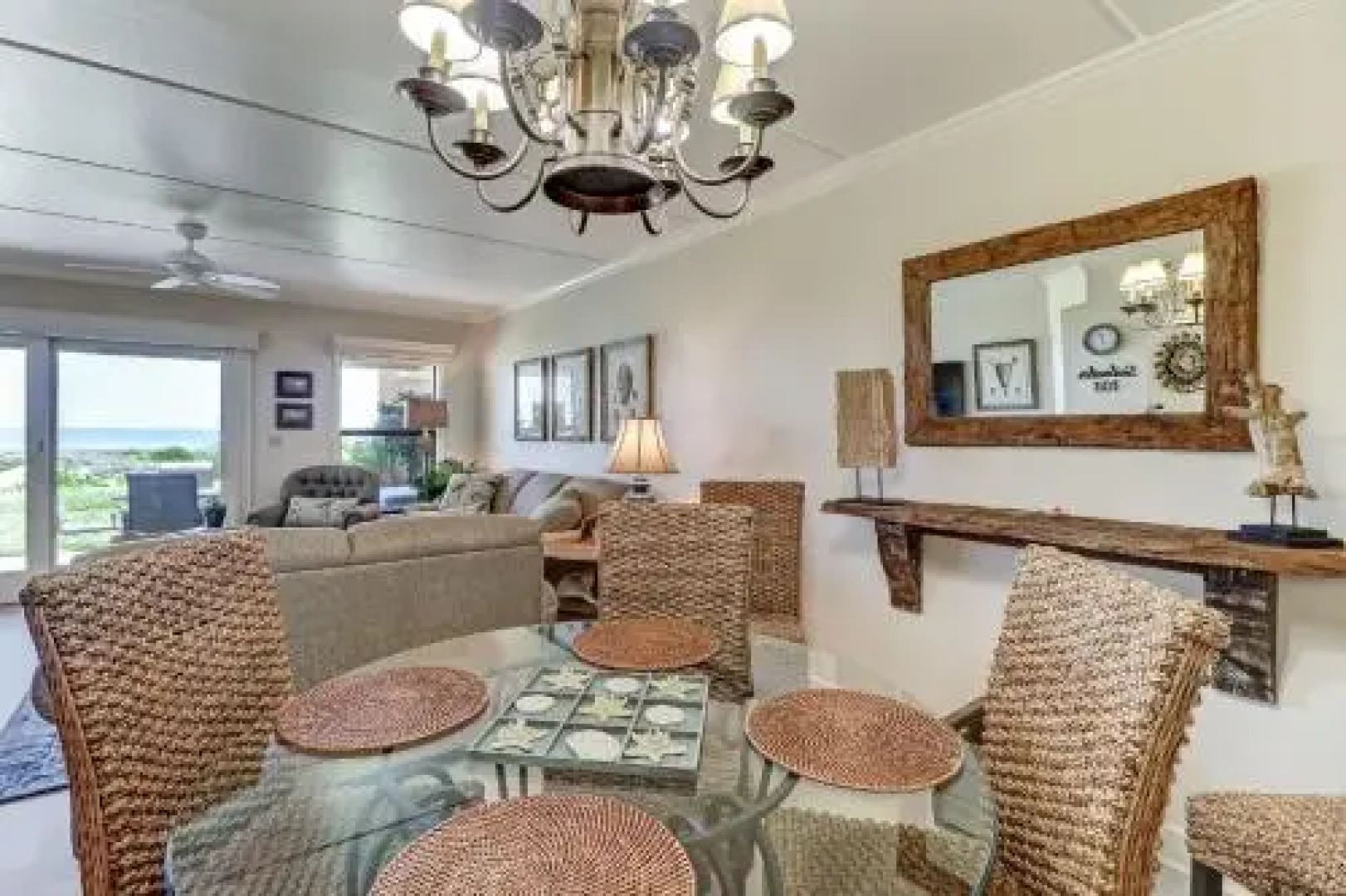 103 Sailmaker by RedAwning