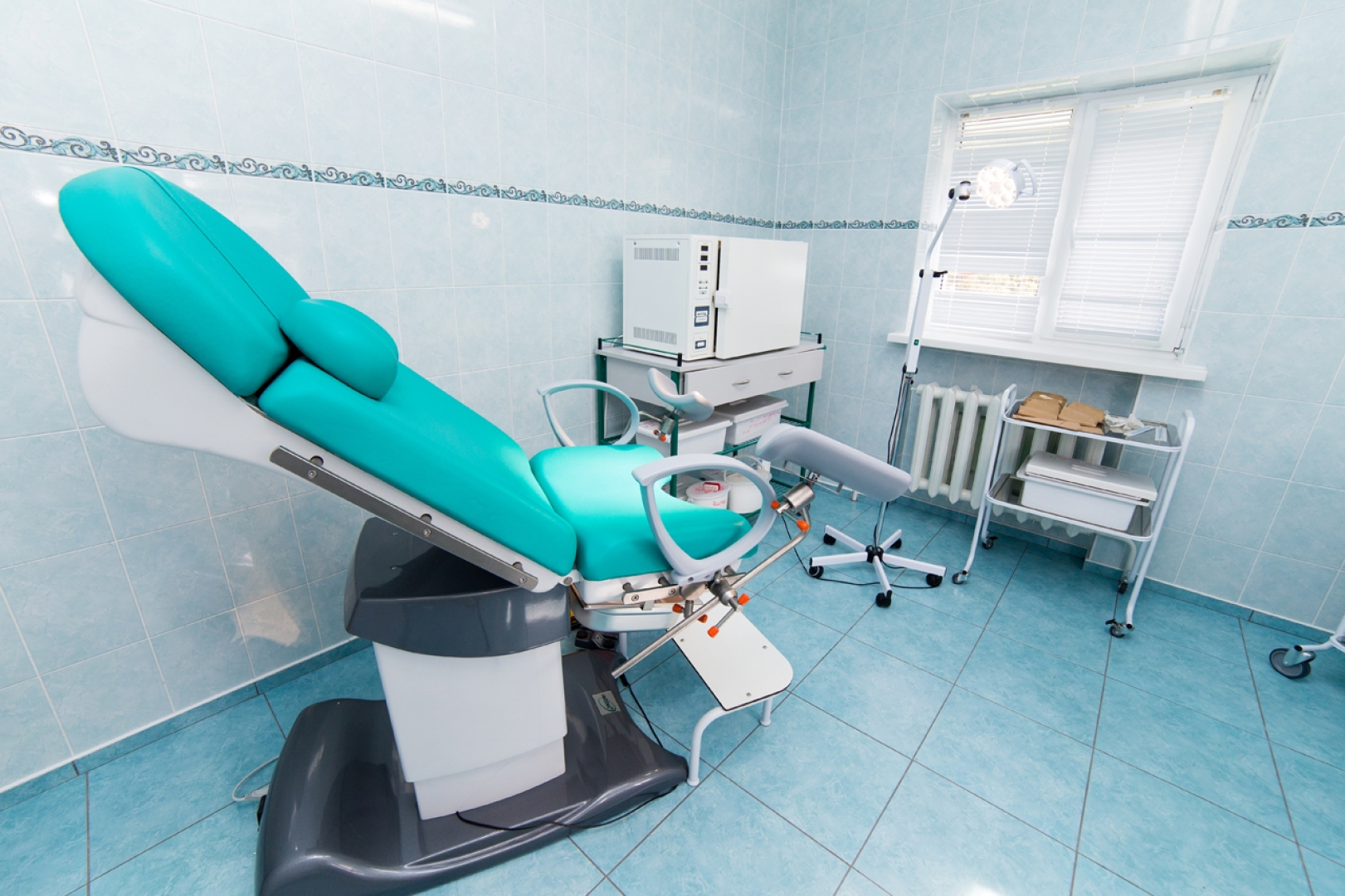 Sosnovyj bor, Minskaja oblast'