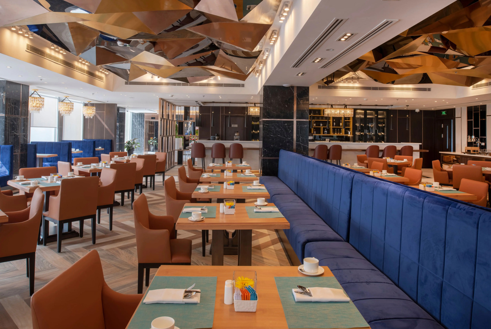 Hawthorn Extended Stay by Wyndham Minot