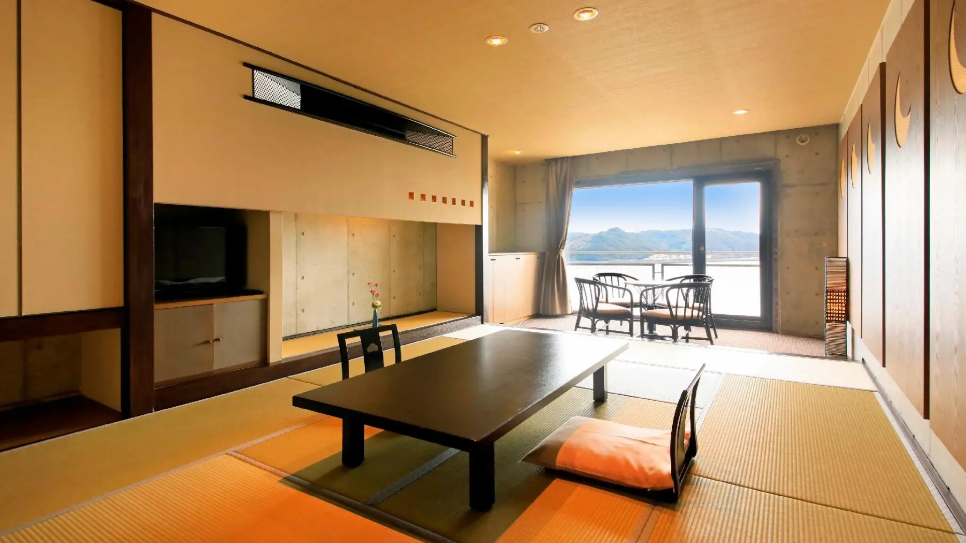 Shimoda Bay Kuroshio