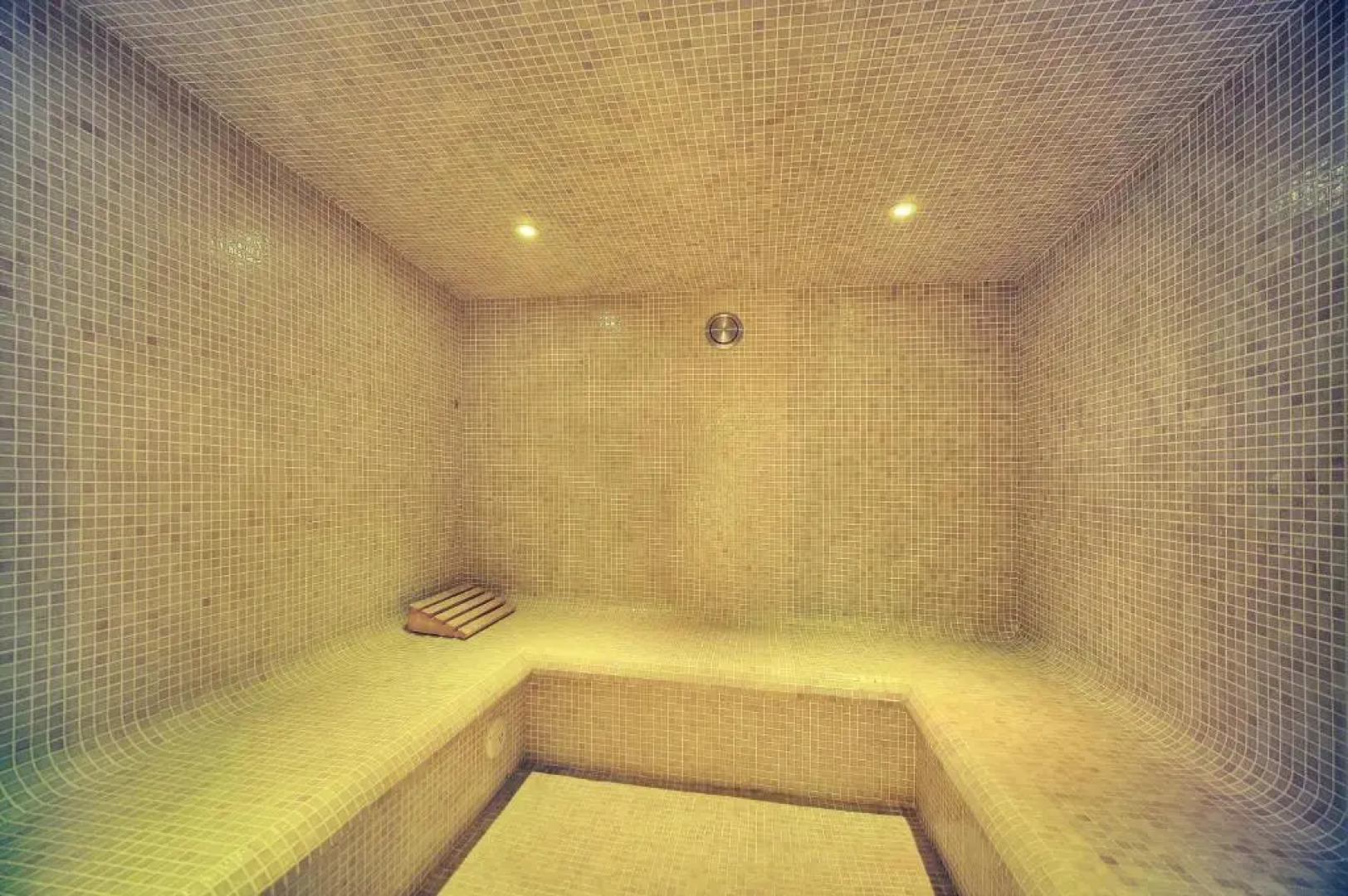 Suites de Prestige JACUZZI SAUNA HAMMAM PISCINE Mougins Cannes Grasse