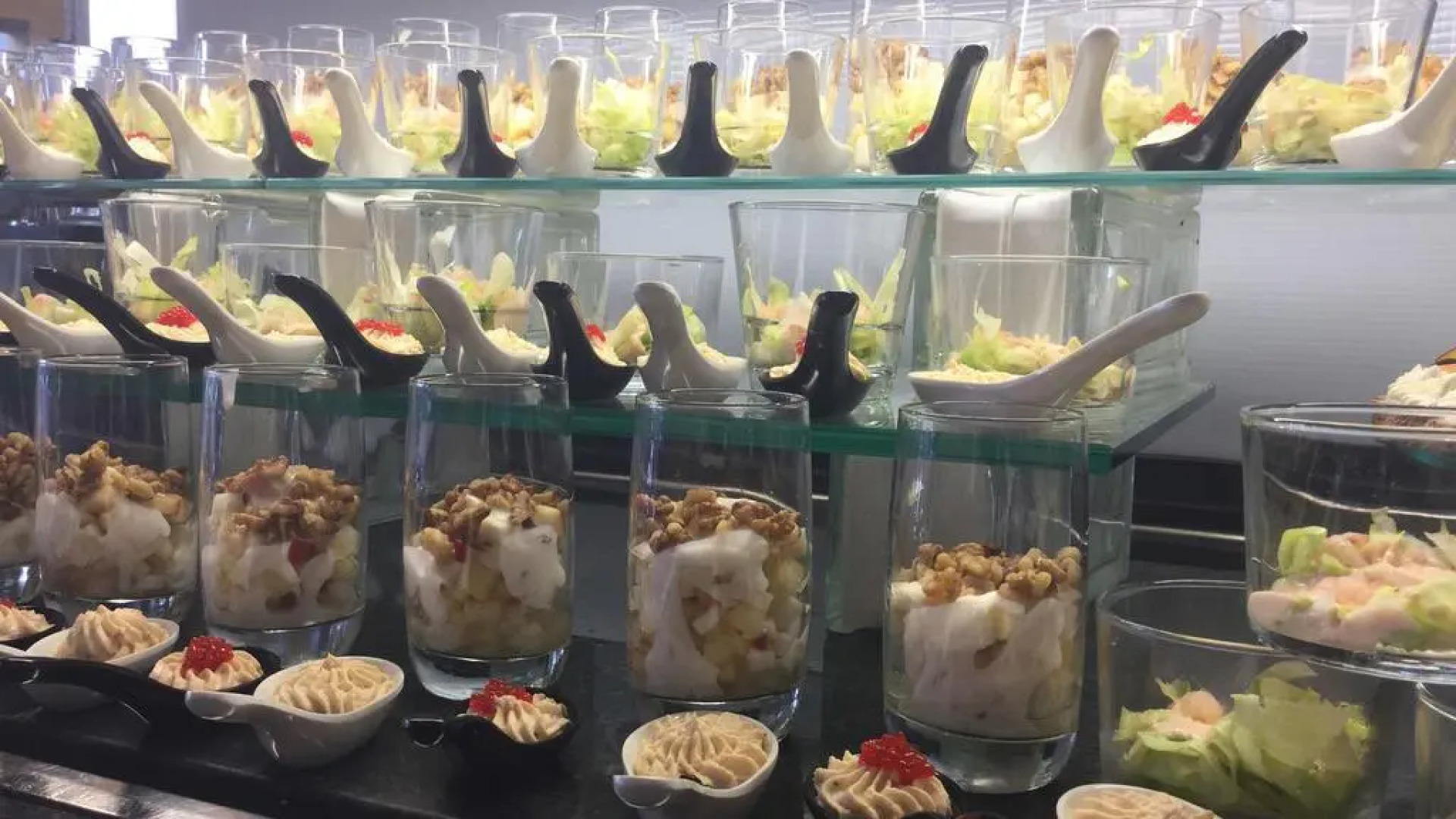 Aldiana Club Andalusien