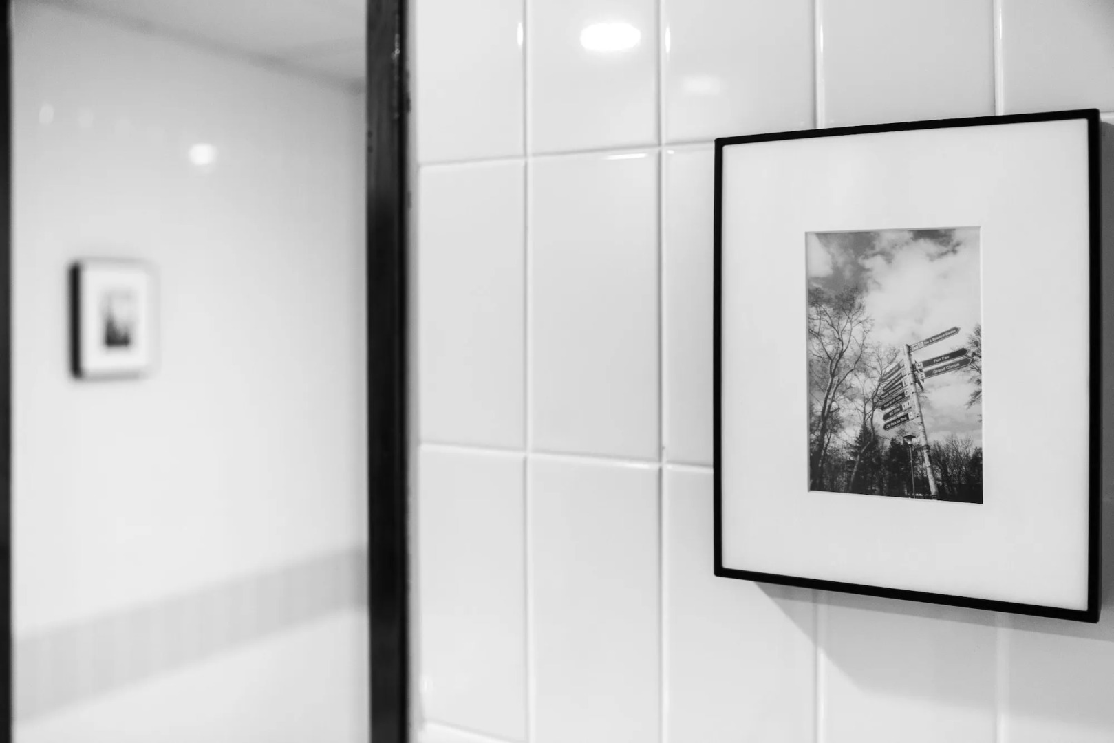 The Grand Hotel Kaohsiung