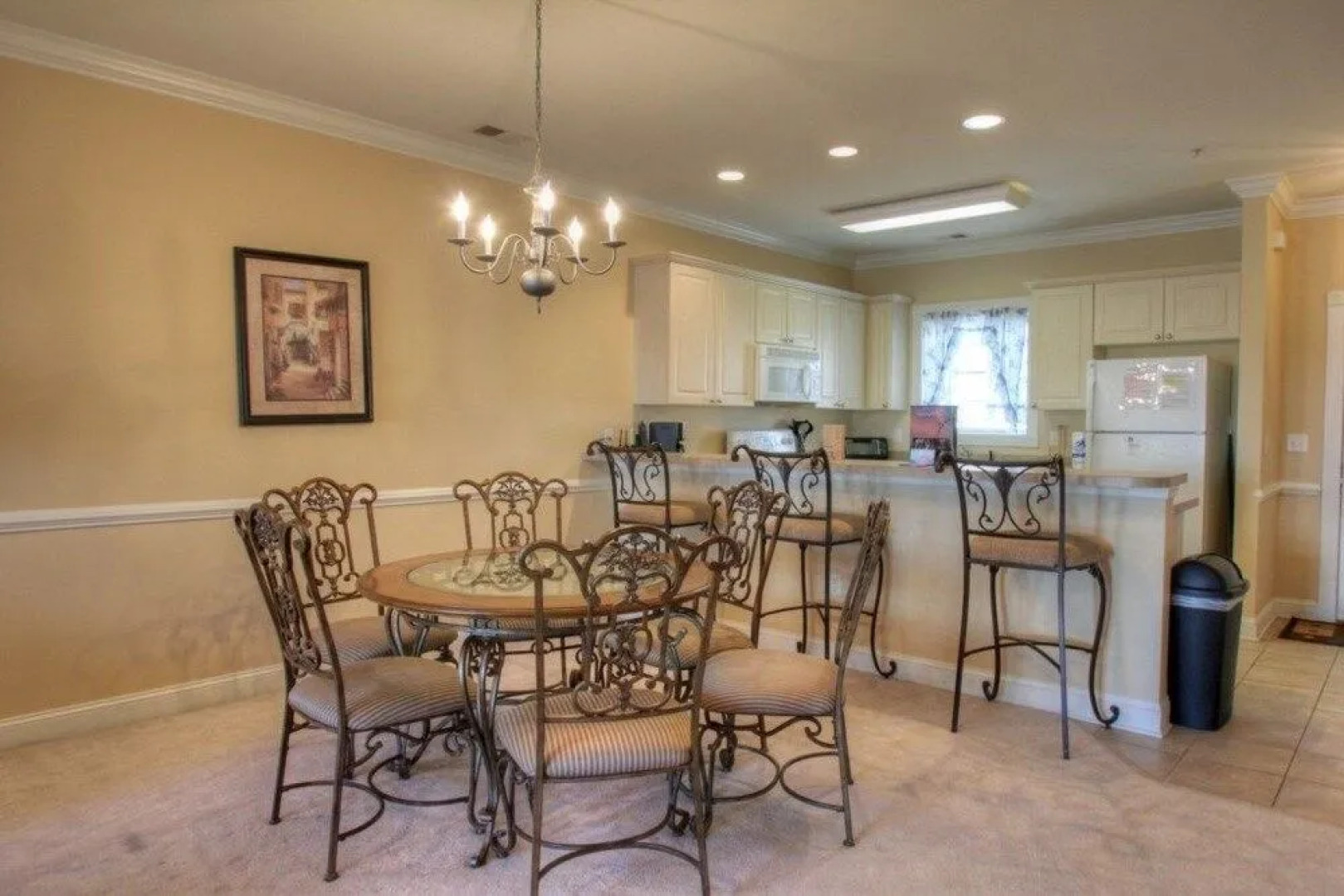 Magnolia Pointe 103-4879 by RedAwning